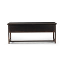 Verity Reign Desk - Default Title