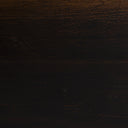 Verity Reign Desk - Default Title