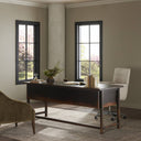 Verity Reign Desk - Default Title