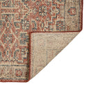 Luxe Prato Hand Knotted Rug - 3X9 Prato