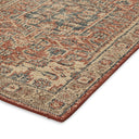 Luxe Prato Hand Knotted Rug - 3X9 Prato