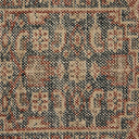 Luxe Prato Hand Knotted Rug - 3X9 Prato