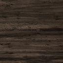 Aurelian Abaso Coffee Table - Ebony Rustic Wormwood Oak