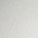 Chic Santorini Table Lamp - Matte White Plaster