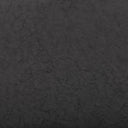 Chic Santorini Table Lamp - Matte Black Plaster