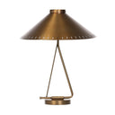 Elegant Egon Table Lamp