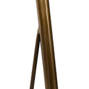 Contemporary Egon Floor Lamp