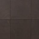 Aveline Bed - King Heirloom Cigar