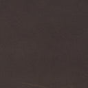 Verity Salado Bed - Queen Heirloom Cigar