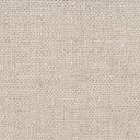 Aveline Bed - King Antigo Natural