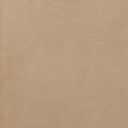 Aveline Bed - Queen Palermo Nude