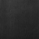 Aveline Connor Dining Chair - None