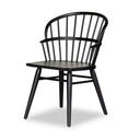 Aveline Connor Dining Chair - None