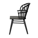 Aveline Connor Dining Chair - None