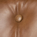 Mercer Dining Armchair - Sonoma Chestnut