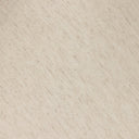 Halcyon Innes Tapered Shade Floor Lamp - Default Title