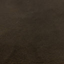 Verity Kelden Coffee Table - Aged Bronze