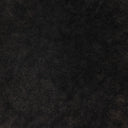 Verity Kelden Coffee Table - Raw Black