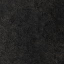 Aveline Kelden End Table - Raw Black