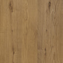 Aveline Round Extension Dining Table 60 - Default Title