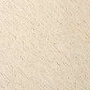 Aurelia Medici Table Lamp - Tan Linen