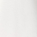 Luxe Grazia Pendant - Matte White Plaster