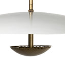 Elegant Oren Pendant Light