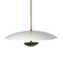 Elegant Oren Pendant Light