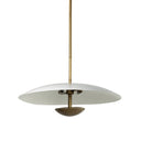 Elegant Oren Pendant Light
