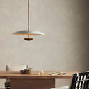 Elegant Oren Pendant Light