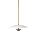 Elegant Oren Pendant Light