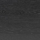 Solara 9 Drawer Dresser - Drifted Matte Black Veneer