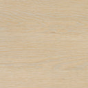 Aveline 6 Drawer Dresser - Light Bleach Oak Veneer