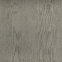 Aveline Breya Cabinet - Vintage White Oak