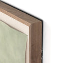 Aether After The Rain by Aileen Fitzgerald - 48X36