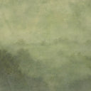 Aether After The Rain by Aileen Fitzgerald - 60X40