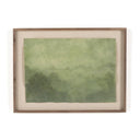 Aether After The Rain by Aileen Fitzgerald - 60X40