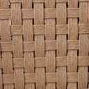 Lark Dining Armchair - Default Title