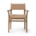 Lark Dining Armchair - Default Title