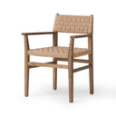 Lark Dining Armchair - Default Title