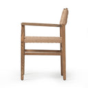 Lark Dining Armchair - Default Title