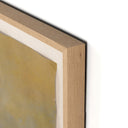 Vista Expanse by Aileen Fitzgerald - White Oak 48X32