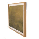 Vista Expanse by Aileen Fitzgerald - White Oak 60X40