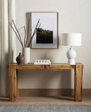 Blackbird Fly by Annie Spratt - 24X32