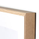 Blackbird Fly by Annie Spratt - 40X60