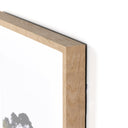 Luxe Artistry In The Wind by Annie Spratt - Default Title