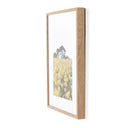 Luxe Artistry In The Wind by Annie Spratt - Default Title