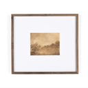 Veridien Hillside Haze VIII by Aileen Fitzgerald - Default Title