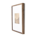 Veridien Hillside Haze VIII by Aileen Fitzgerald - Default Title