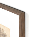 Ethereal Hillside Haze X by Aileen Fitzgerald - Default Title